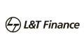 L&T Finance