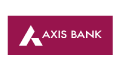 Axis Bank