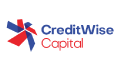 Credit Wise