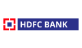 HDFC Bank