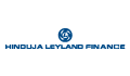 Hinduja Leyland