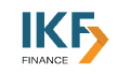 IKF Finance