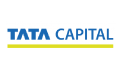 Tata Capital