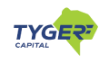 Tyger Capital