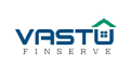 Vastu Finserve