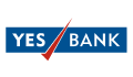 Yes Bank